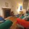 Donkey May Cottage, Broadstairs