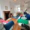 Donkey May Cottage, Broadstairs