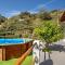 Casa Cueva
