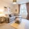 Beautiful 1 Bedroom Flat in Vibrant Stockbridge - 爱丁堡