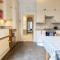 Beautiful 1 Bedroom Flat in Vibrant Stockbridge - 爱丁堡