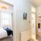 Beautiful 1 Bedroom Flat in Vibrant Stockbridge - 爱丁堡