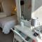 Storrbeck Guest House