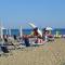 Ferienwohnung für 6 Personen ca 50 qm in Bibione, Adriaküste Italien Bibione und Umgebung - b45063