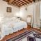 Ferienhaus für 4 Personen ca 60 qm in Montecatini Terme, Toskana Provinz Pistoia