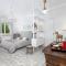 AMORE RENTALS - Appartamento Charme