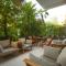 AMORE RENTALS - Appartamento Charme 2