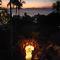Terra Sancta Boutique Resort - 爱妮岛