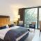 FAVORITE Parkhotel I Spa - Business - Fine Dining