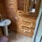Wye View Lodge, Hay View Lodges - Hereford