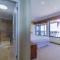 Whale Waters Self Catering Gansbaai