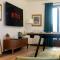 ArtGallery Apartment - Villa immersa nel verde - Superior