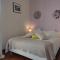 B&B Amphitryon - Oloron-Sainte-Marie