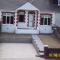 The Bungalow Porthcawl