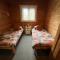 Wye View Lodge, Hay View Lodges - Hereford