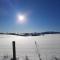 Sauerland-AlmWinterberg