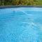 Sauerland-AlmWinterberg