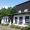 Sauerland-AlmWinterberg