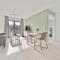 StayZeni, Hardwick House Derby Lovely 1 Bed Flat