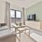 StayZeni, Hardwick House Derby Lovely 1 Bed Flat