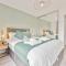 StayZeni, Hardwick House Derby Lovely 1 Bed Flat