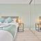 StayZeni, Hardwick House Derby Lovely 1 Bed Flat