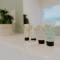 StayZeni, Hardwick House Derby Lovely 1 Bed Flat