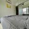 Hyve Comfortable Home