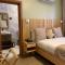 Saphir Boutique Hotel