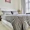 Hyve Comfortable Home
