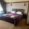 Shale Anemona