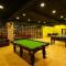 Best Western Faisalabad