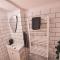 Music Xperience Studio- comfy basement for Music Lovers - Temešvár