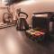 Music Xperience Studio- comfy basement for Music Lovers - Temešvár