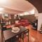 Music Xperience Studio- comfy basement for Music Lovers - Temešvár