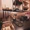 Music Xperience Studio- comfy basement for Music Lovers - Temešvár