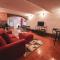 Music Xperience Studio- comfy basement for Music Lovers - Temešvár