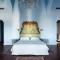 La Maison Bleue El Gouna