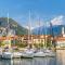 Il Giardino Di Dante Stresa Center - Happy Rentals