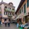 Il Giardino Di Dante Stresa Center - Happy Rentals