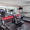 Ramada by Wyndham Bowling Green