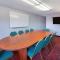 Ramada by Wyndham Bowling Green