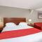 Ramada by Wyndham Bowling Green