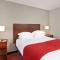 Ramada by Wyndham Bowling Green