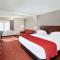 Ramada by Wyndham Bowling Green