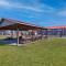 Ramada by Wyndham Bowling Green
