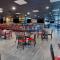 Ramada by Wyndham Bowling Green