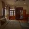 Mahantam Luxury Stays