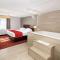 Ramada by Wyndham Bowling Green