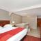 Ramada by Wyndham Bowling Green